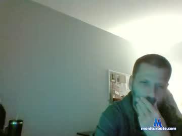 sockguy420 Chaturbate model profile picture