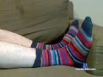 sockmasteraj chaturbate profile picture