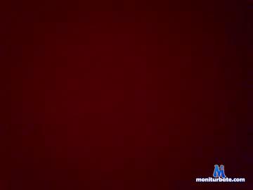 socnaj chaturbate livecam performer profile