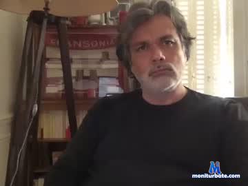 socrate2017 chaturbate livecam performer profile