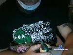 soenkjd2410 chaturbate profile picture