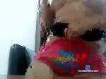 sofacardona2 chaturbate profile picture