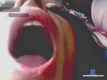 soffi_ruiz chaturbate livecam performer profile