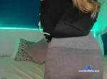 soffi_vegas chaturbate profile picture