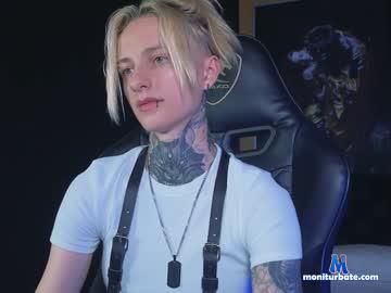 soffika Chaturbate model profile picture