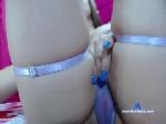 soffimillerrss chaturbate profile picture