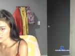soffy_sweet_ chaturbate profile picture