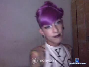 soffyppl Chaturbate model profile picture