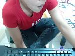 sofhia_sweet chaturbate profile picture