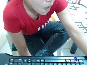 sofhia_sweet chaturbate livecam performer profile