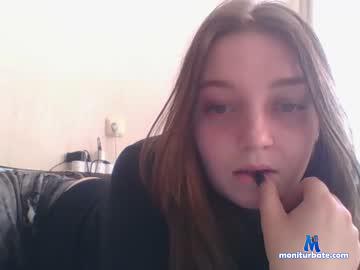 sofi2021 Chaturbate model profile picture