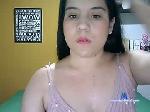 sofi72_ chaturbate profile picture