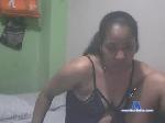 sofi_79 chaturbate profile picture