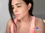 sofi_9 chaturbate profile picture