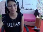 sofi_cums chaturbate profile picture