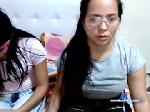 sofi_henaoxx chaturbate profile picture