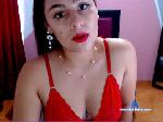sofi_santos01 chaturbate profile picture