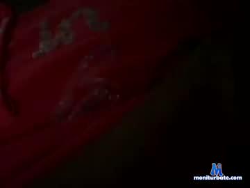 sofia1519 chaturbate livecam performer profile