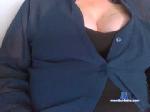 sofia3674 chaturbate profile picture