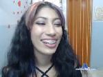sofia_1rose chaturbate profile picture