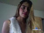 sofia_537 chaturbate profile picture