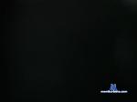 sofia__99 chaturbate profile picture