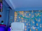 sofia__queen chaturbate profile picture