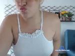 sofia__sexy chaturbate profile picture