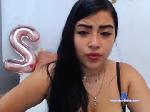 sofia_allan chaturbate profile picture