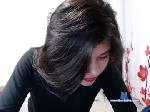 sofia_andrade chaturbate profile picture