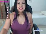 sofia_burman1 chaturbate profile picture