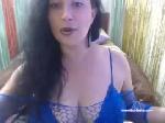 sofia_carmona19 chaturbate profile picture