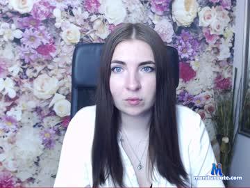 sofia_delight chaturbate livecam performer profile