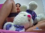 sofia_horny9 chaturbate profile picture