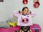 sofia_lesmes chaturbate profile picture