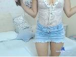 sofia_lujan_ chaturbate profile picture
