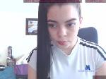 sofia_monroee chaturbate profile picture