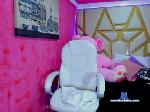 sofia_ortiz1 chaturbate profile picture