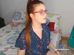 sofia_preston chaturbate profile picture