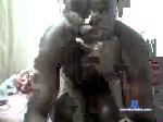 sofia_queen2_ chaturbate profile picture