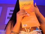 sofia_reyess chaturbate profile picture