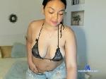 sofia_rose69 chaturbate profile picture