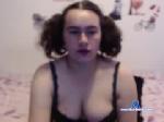 sofia_sens chaturbate profile picture