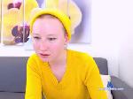 sofia_sunny chaturbate profile picture