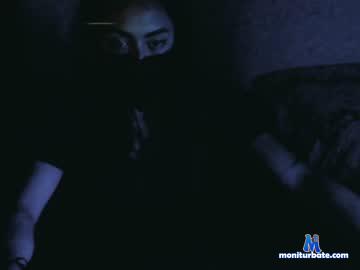 sofia_vanner_ Chaturbate model profile picture