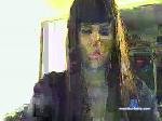 sofia_vee chaturbate profile picture
