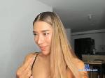 sofia_vegas chaturbate profile picture