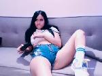 sofia_woods chaturbate profile picture