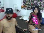 sofiaandteo chaturbate profile picture