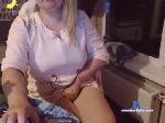 sofiabaileys chaturbate profile picture